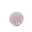 athe Vegan Relief Lighting Tone-up Sun Cushion
