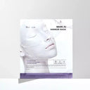 NMN AI MIRROR MASK PACK