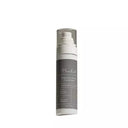 THE LAB by BLANC DOUX Prebiotic-Cera Cream Mist 95ml