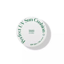 Tenzero Perfect UV Sun Cushion