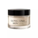 GONGSKIN Collagen Wrinkle Improvement Cream
