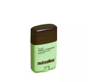 Nutsereen Cica Nut Waterful Calming Sunstick