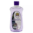 (Grape 465ml) Aroma Body Essence Oil / After Shower / Bath / Exfoliating / Gentle / Daily / Massage / Beauty / Home Use / Beauty / Nutrition / Fragrance