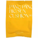 ELROEL Pang Pang Big Sun Cushion S10 Refill 25g