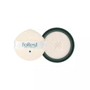 Greenfinger My Kids Multi Defense Sun Cushion