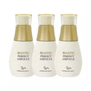 Mastina Perfect White Mastic Ampoule