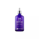 EGF Complex Ampoule 50