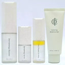 Incellderm Dermatological 4-Piece Set