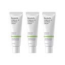 Cabbage 74 Calming Moisture Gel Cream