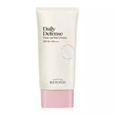 Beyond Daily Defense Tone-Up Sunscreen 50ml