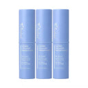 Elujai Vitamin Collagen Wrinkle Balm