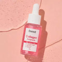Freeset Collagen Ampoule