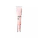 Missha Glow Skin Tinted Tone-Up Sun 30ml