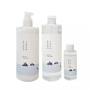 Round Lab 1025 Dokdo Toner & Lotion Set