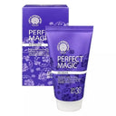 Bonche Chungjung Yeon Perfect Magic BB Cream 50ml