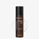 Peptide 9 Volume Bio Tox Toner