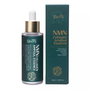 E&COS NMN Collagen Ampoule