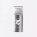 Derma Perdel 4GF RBT High Density Elasticity Serum