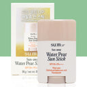 Sun-away Water Pair Cooling Sun Stick
