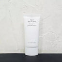 S.NATURE Aqua 365 UV Sunscreen