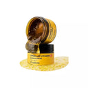 Cliderm Liposome Vitamin C Capsule Blemish Cream 55ml