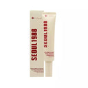 Seoul 1988 Eye Cream : Retinal Pro-Vitamin A + Fermented Soy