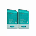 AHC Natural Perfection Double Shield Sun Stick