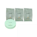 CURE Aqua Mild Cooling Sun Cushion