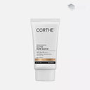 Corthe Dermo Protection Ultra Sun Block
