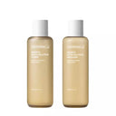 Centellian24 Madeca Renewal Nutri Solution 2-Piece Set