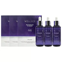 Wellage Real Hyaluronic One Day Kit