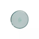 Odear Calming Ice Sun Cushion