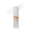 RX24 Deep Glow Sun Essence