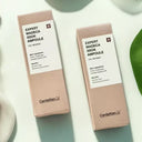 Centellian24 Expert Madeca Sok Ampoule 38ml