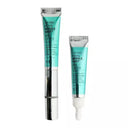 VT Cosmetics PDRN Reedle Shot Eye Lifter Set (Main Product + Refill)