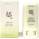 Matte Sun Stick : Mugwort+Camelia