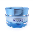 Saimdang Saromae Moisture Cream 50ml