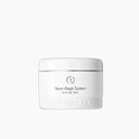 Rene-Cell Placen Magic System 1