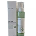 Cica Aloe Large Capacity Hydrating Soothing Mist Fog Spray 150ml 1 piece [150ml × 1 piece]