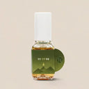[Cheon Soap] Jeongan Essence Ampoule 30ml 1 piece