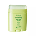 Heartleaf Hyaluron Quiet Sunscreen Stick