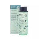 Problem Solution Vegan PHA Clearing Toner