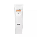 UV Shield Sun Protector