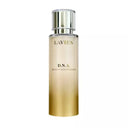 DNA Infusion Repair Essence