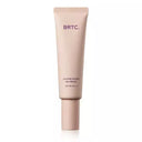 BRTC Jasmine Water BB Cream