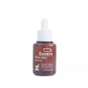 It'S SKIN Doctor Savers Bifida Silky Serum 30ml