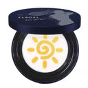 ELROEL Pano Big Sun Cushion Plus
