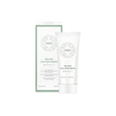COCI Relief Cica Centella Soothing Moisture Sunscreen SPF50+ PA++++