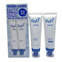 B.READY Blue Moisture Sunscreen