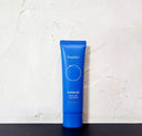 Sunmuse Moisture Sunscreen